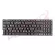 Asus 0KN0-UK1HU13, 0KNB0-6131US00 Notebook Klavye (Siyah TR)