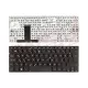 Asus Zenbook UX31A-R4003H, UX31A-R4003V Notebook Klavye (Siyah TR)