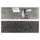 Asus R550CB, V550CB, S550CB Notebook Klavye (Siyah TR)