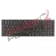 Asus R550CB, V550CB, S550CB Notebook Klavye (Siyah TR)