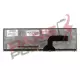 Asus NSK-UGP01, NSK-UGP0T, V090546AK1 Notebook Klavye Işıklı (Siyah TR)