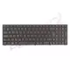 Asus K53SD-SX108V, K53SD-SX138D Notebook Klavye Işıklı (Siyah TR)