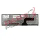 Asus K53SJ-SX028R, K53SJ-SX075V Notebook Klavye Işıklı (Siyah TR)