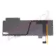 Asus ROG G752VT-TH71(WX) Notebook Klavye Işıklı (Siyah TR)