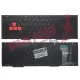 Asus ROG GL553VD-DM065T, FX553VE-DM416 Notebook Klavye Işıklı (Siyah TR)