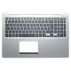 Asus Transformer Book Flip TP500LB-DN055H Üst Kasalı Klavye (Siyah TR)
