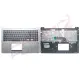 Asus Transformer Book Flip TP500LB-DN055H Üst Kasalı Klavye (Siyah TR)