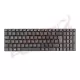Asus N550JV-CN240H, N550JV-CN241H, N550JX-CN044D Klavye (Siyah TR)