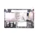 Asus N56VM-RB71 N, N56VM-S4033V, N56VM-S4061V Klavye Kasalı Işıklı (Siyah TR)