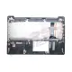 Asus N550, Q550, U500 Klavye Kasalı Işıklı (Siyah TR)