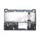 Asus N550JK-CN090H, N550JV-DB71-CA, N550JV-DB72 Klavye Kasalı Işıklı (Siyah TR)
