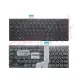 Asus VivoBook X405UQ, X405UR, X405UA Klavye (Siyah TR)