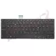 Asus VivoBook X405UQ, X405UR, X405UA Klavye (Siyah TR)