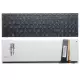 Asus GL550J, N550JA, N550JK, N550JV Klavye Işıklı (Siyah TR)