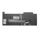 Asus TUF Gaming A17 FA706IU-AU206 Klavye Işıklı (Siyah TR)