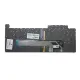 Asus TUF Gaming F15 FX506HF-HN028W Klavye Işıklı (Siyah TR)