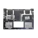 Asus 0KN0-MY1TU13, 9Z.N8JBC.501, 9Z.N8JBU.00E Üst Kasalı Klavye (Gümüş TR)