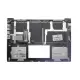 Asus ZenBook BX32, UX32 Üst Kasalı Klavye (Gümüş TR)