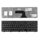 Dell 15R 3521, 5421, 5521, 5535, 5537 Notebook Klavye (Siyah TR)