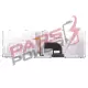 Sony Vaio 1-491-560-11, 1-491-612-11, 149161211US Notebook Klavye Işıklı (Siyah TR)
