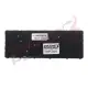 Hp EliteBook 840 G4 (X3V02AV) Notebook Klavye (Siyah TR)