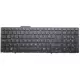 Sony Vaio VPC-F13, VPCF111 Klavye (Siyah TR)