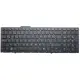 Sony Vaio VPCF111FX, PCG-81112M Klavye (Siyah TR)