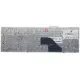 Sony Vaio VPCF12C5E, VPCF12E1E Klavye (Siyah TR)