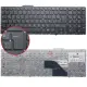 Sony Vaio VPCF13V5004B, VPCF13V5005B Klavye (Siyah TR)