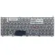 Sony Vaio VGN-AR88L, VGN-FE11H, VGN-FE11M Notebook Klavye (Beyaz TR)