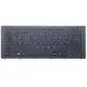 Sony Vaio SVF15N1L2E, SVF15N1L2ES Klavye Işıklı (Siyah TR)