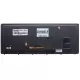 Sony Vaio SVF15N1L2E, SVF15N1L2ES Klavye Işıklı (Siyah TR)