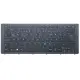 Notebook Klavye SNY-024