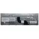 Acer 90.4HS07.C1D, 90.4HS07.S0T, 90.4HS07.S1D Notebook Klavye (Siyah TR)