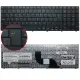 Acer 9J.N1H82.00E, 9J.N1H82.00F, 9J.N1H82.00G Notebook Klavye (Siyah TR)