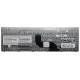 Acer MS2291, MS2294, MS2300, MS2309 Notebook Klavye (Siyah TR)