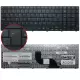 Acer PK130C92A08, PK130C92A19, PK130C92A22 Notebook Klavye (Siyah TR)