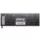 Acer Aspire S7-391-73514G25aws Klavye (Gümüş TR)