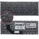 Acer Swift 3 SF314-52 N17P3 Klavye (Siyah TR)