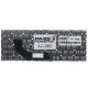 Acer Swift 3 SF314-52 N17P3 Klavye (Siyah TR)