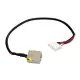 Acer Aspire V3-575G-53TW, V3-575G-792U Power Jack, Adaptör Soketi