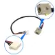 Acer Aspire V3-575G-53TW, V3-575G-792U Power Jack, Adaptör Soketi
