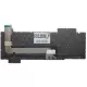 Asus ROG FX503VD, FX503VM Klavye Işıklı (Siyah TR)