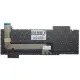 Notebook Klavye AS-088