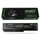 Toshiba Satellite L650-1DE, L650-1FF Notebook Batarya - Pil (Pars Power)