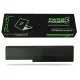Toshiba Satellite L655-1DP, L655-1DQ Notebook Batarya - Pil (Pars Power)