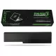 Toshiba Satellite L755-14G, L755-14H Notebook Batarya - Pil (Pars Power)