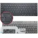 Asus Vıvobook 90NB0G02-R31TU0 Klavye (Siyah TR)