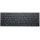 Asus Vıvobook 90NB0G02-R31TU0 Klavye (Siyah TR)