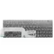 Asus Vıvobook 90NB0G02-R31TU0 Klavye (Siyah TR)